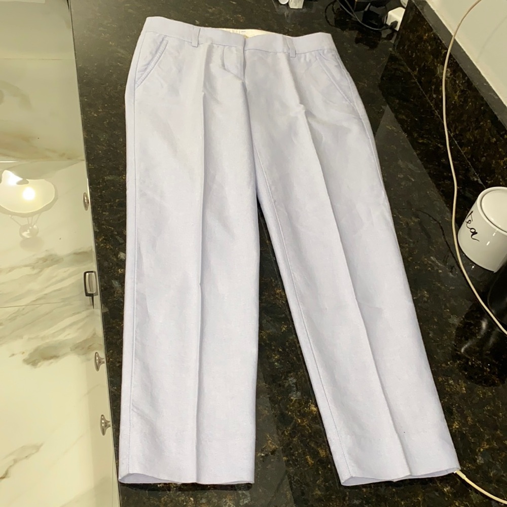 J.Crew Pants